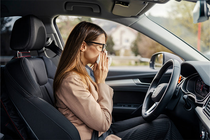 Klima-Service_Allergie