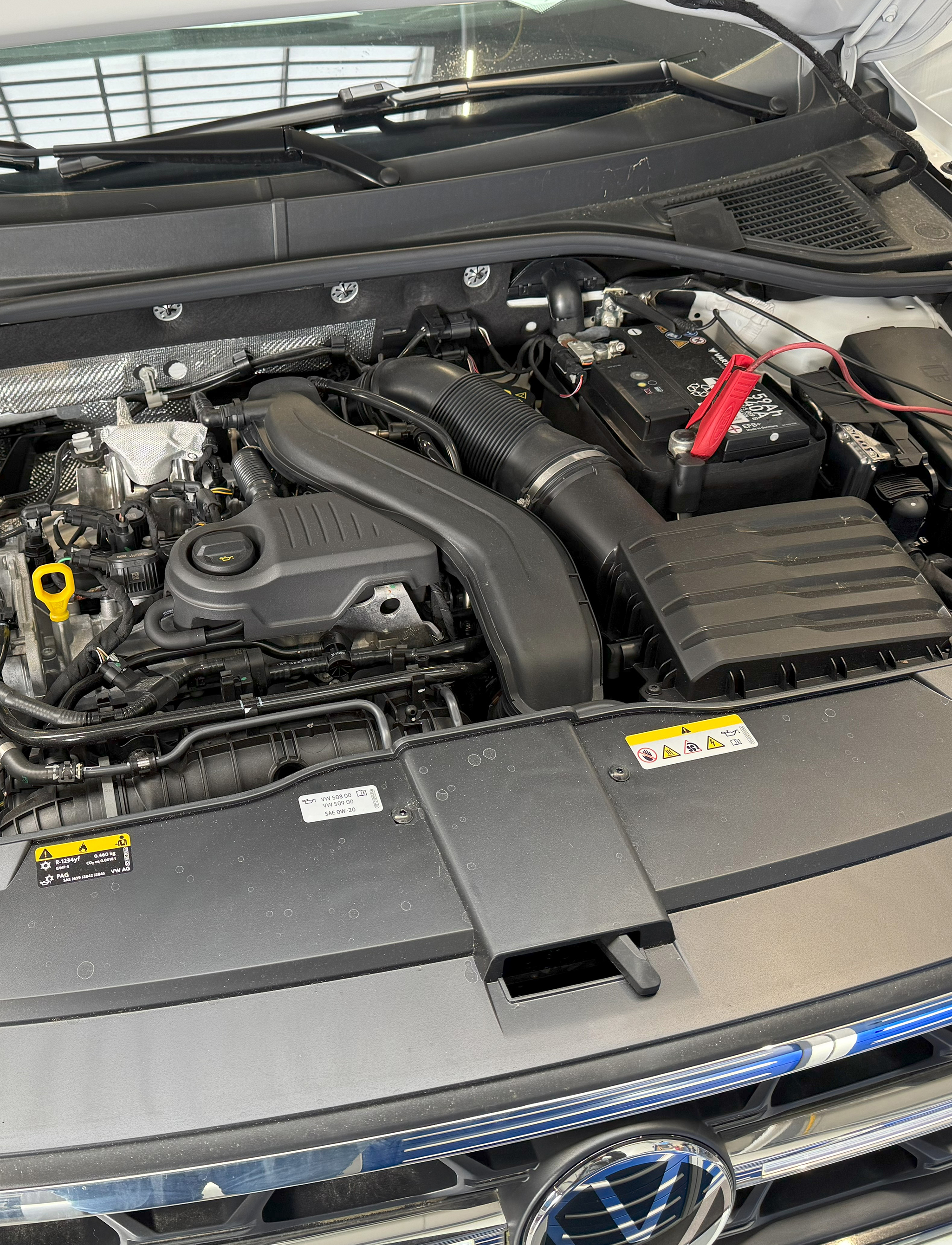 Audi Werkstatt Neumünster