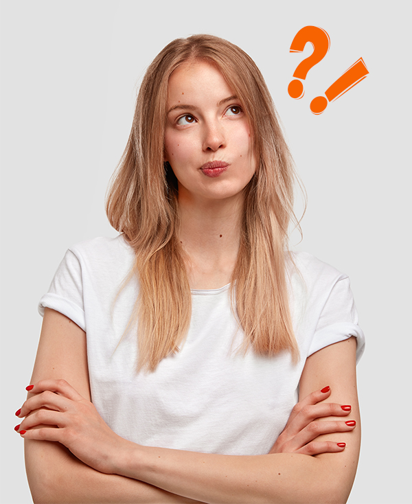 Close-up of old used automatic transmission fluid in the Reservoir oil level indicator tube on the oil drain tank.